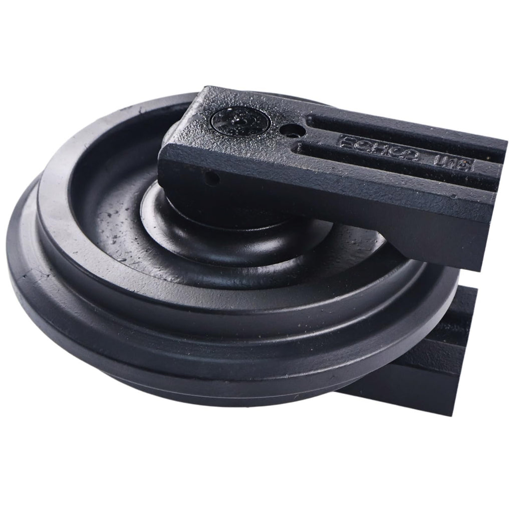 Chamixx Idler RA231-21400 Compatible With Kubota Compact Excavator KX018-4 KX019-4 U17 U17-3