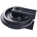 Chamixx Idler RA231-21400 Compatible With Kubota Compact Excavator KX018-4 KX019-4 U17 U17-3