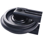 Chamixx Idler RA231-21400 Compatible With Kubota Compact Excavator KX018-4 KX019-4 U17 U17-3