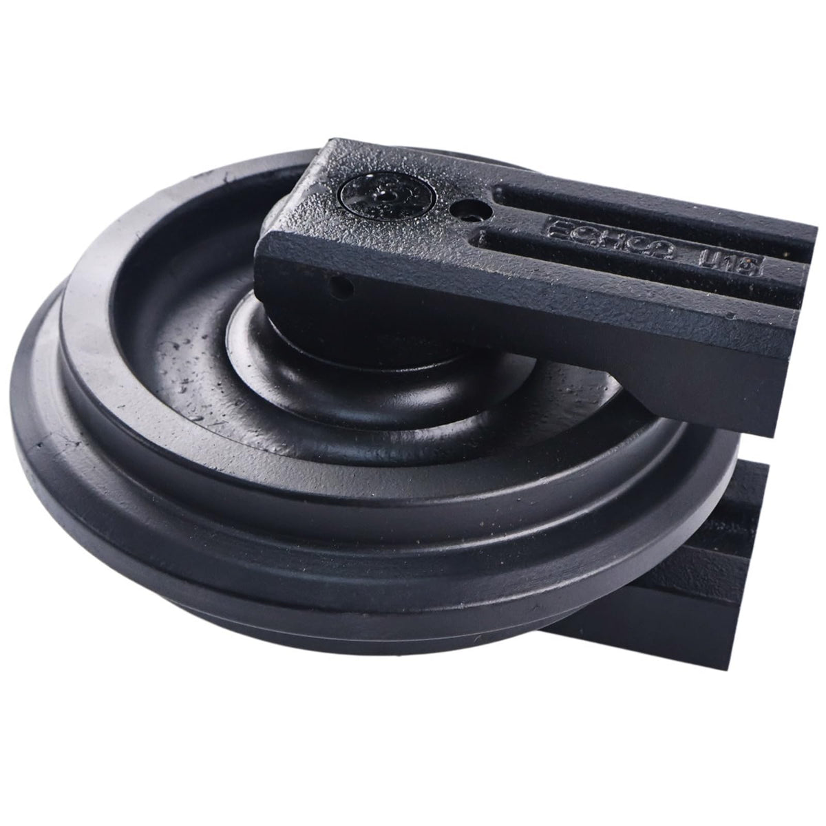 Chamixx Idler RA231-21400 Compatible With Kubota Compact Excavator KX018-4 KX019-4 U17 U17-3