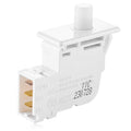 Dryer Door Switch for Samsung DV428AEWXAC