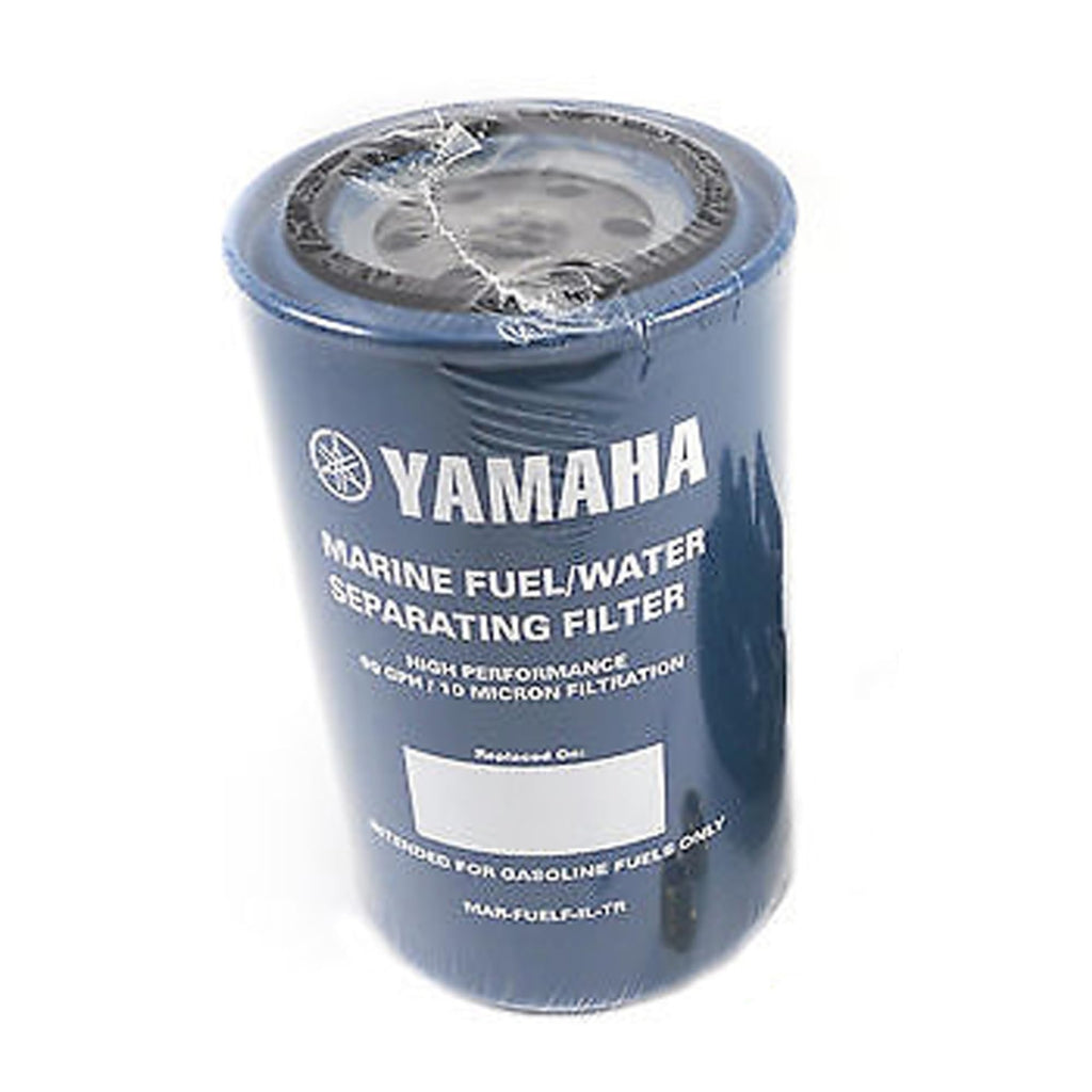 Yamaha Fuel Water Separating Filter, #MAR-10MAS-00-00