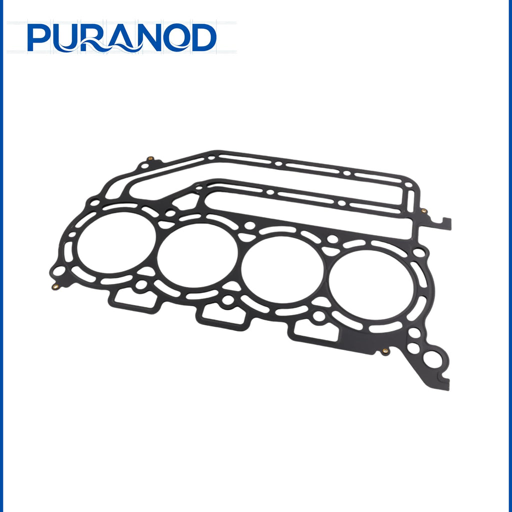 11141-92J01 Gasket Cylinder Head Replacement for Suzuki Outboard 100-140HP