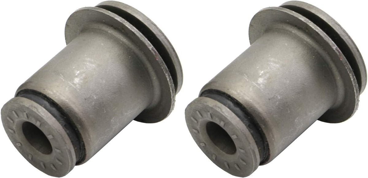 MOOG K8703 Suspension Control Arm Bushing Kit for Mercury Grand Marquis