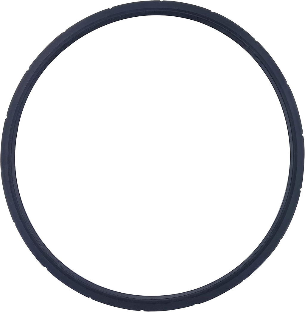 09985 Pressure Canner Sealing Ring Fits Presto canner parts