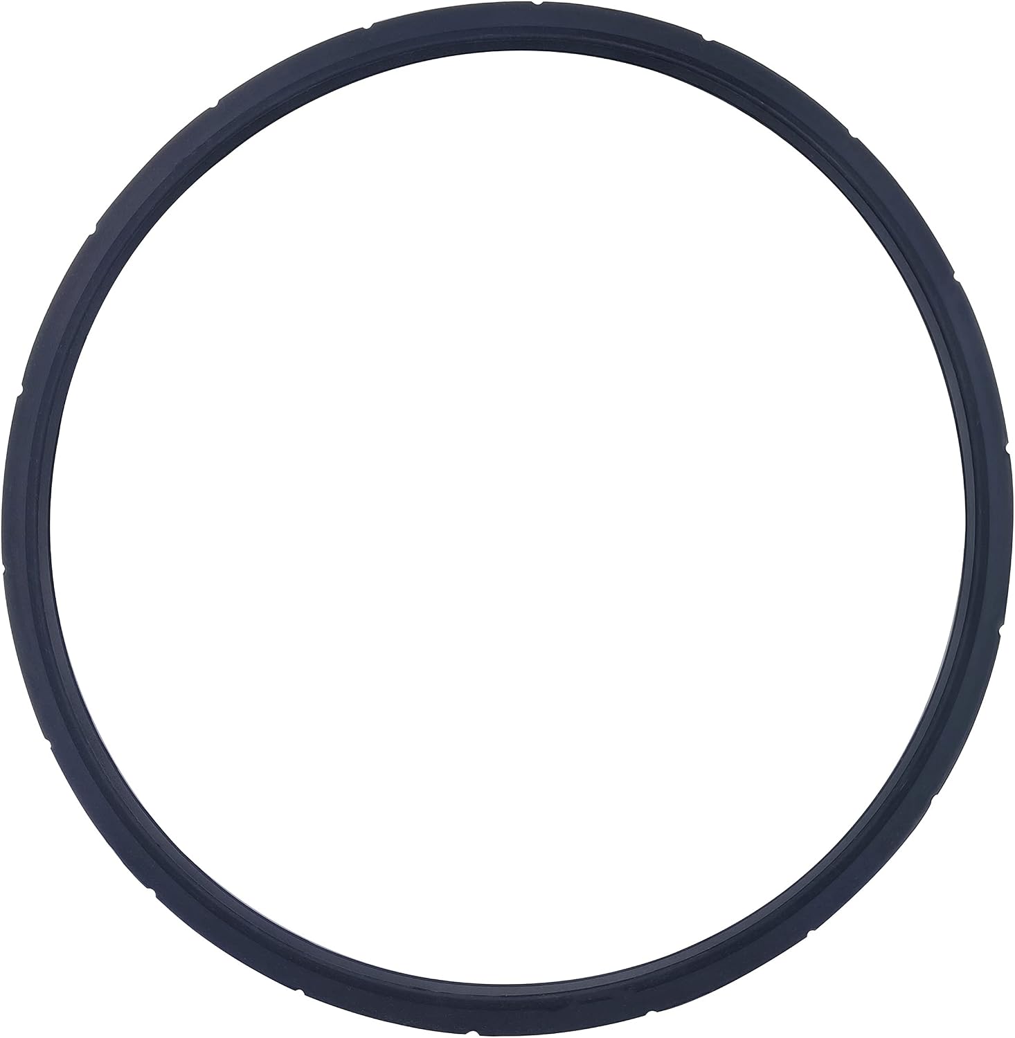 09985 Pressure Canner Sealing Ring Fits Presto canner parts