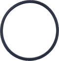 09985 Pressure Canner Sealing Ring Fits Presto pressure canner parts