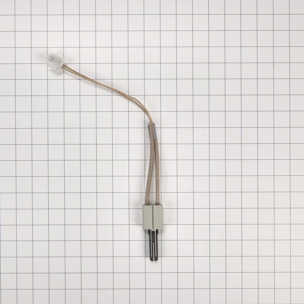 Whirlpool WP31940001 OEM Range Bake Igniter