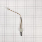 Whirlpool WP31940001 OEM Range Bake Igniter