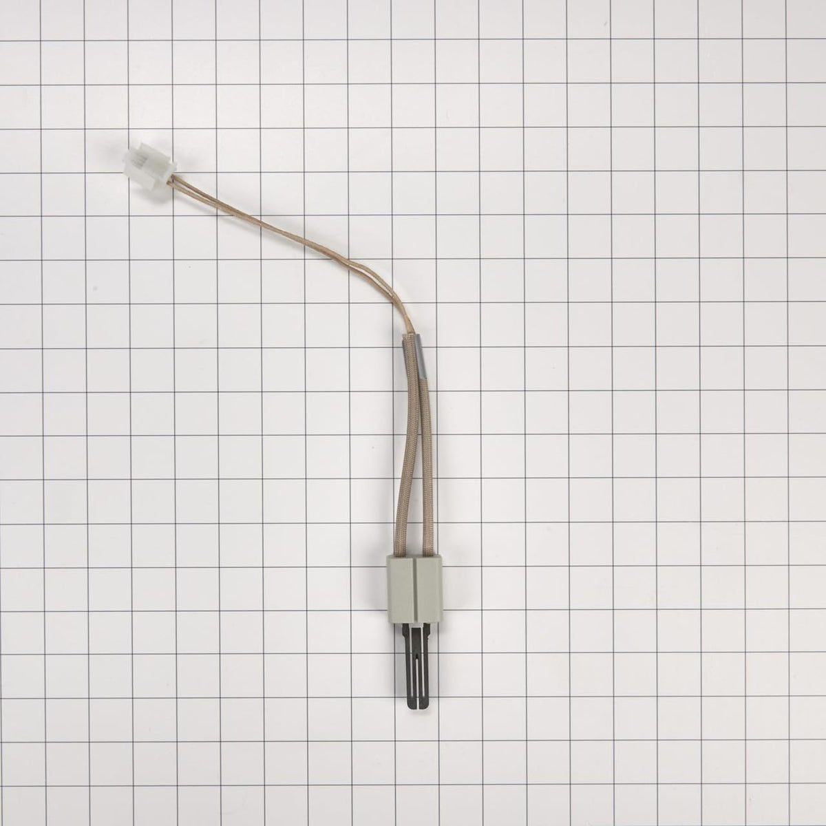 Whirlpool WP31940001 OEM Range Bake Igniter