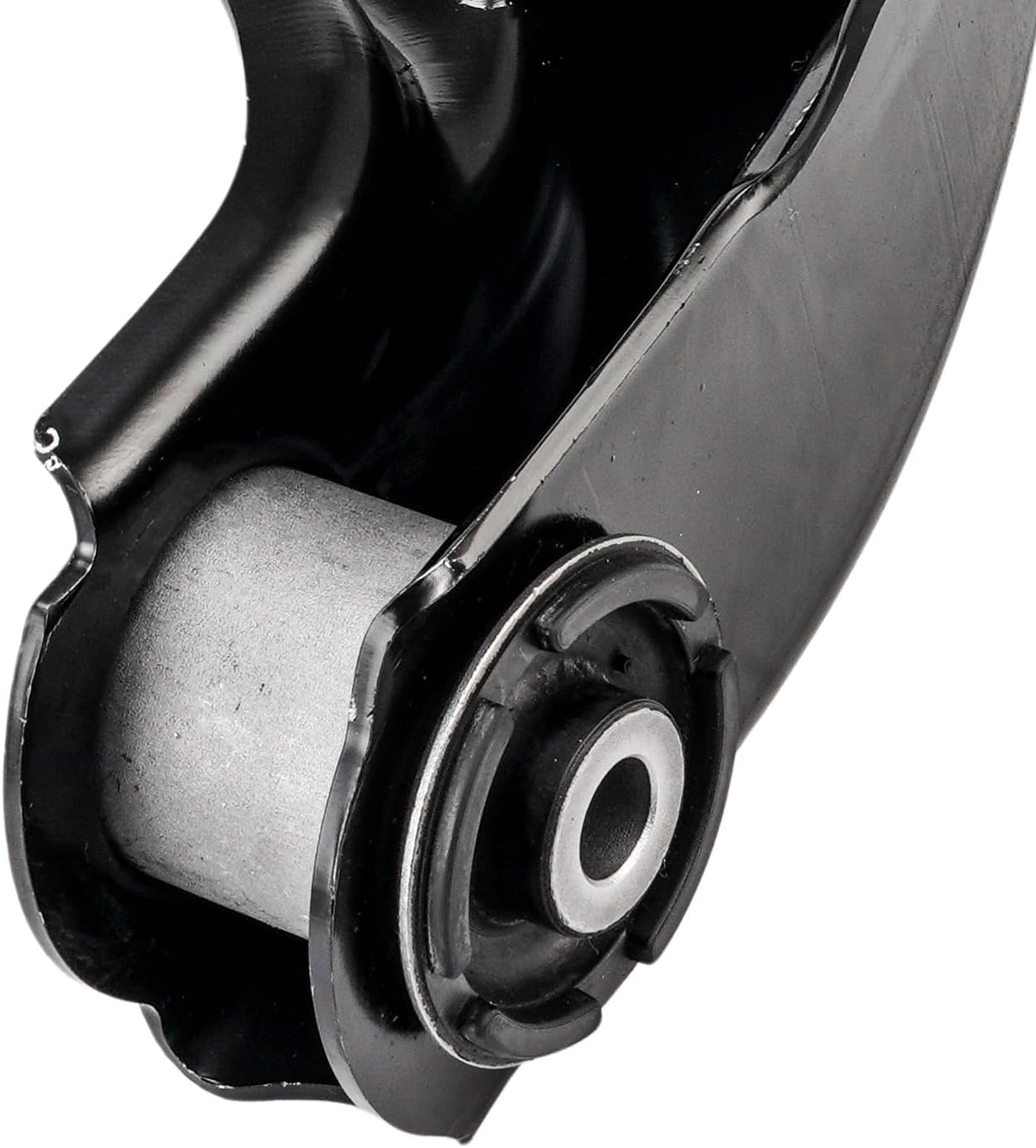 Torchbeam Front Lower Control Arm w/Ball Joint Assembly - Driver Side Front Lower Control Arm w/Ball Joint Assembly - Passenger Side For 2006-2012 Ram 1500 RWD 2PSC