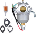 labwork New Carburetor for Kohler CV18S CV20S CV22S CV725 Command Engine Carb US
