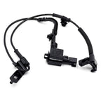 ABS Wheel Speed Sensor Front Right Replaces AE5C2C204AC AE5Z2C204B