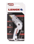 LX250 Heavy Duty Utility Knife