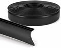 R854056 RV Slide Out Wiper Seal, 1-1/2 in x 25 FT, Clip-On