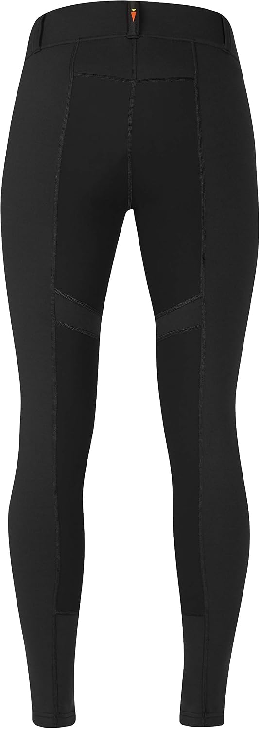 Women's Flex 3.0 Full Seat Horse Riding Tights