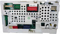 GSPUSA W10860464 Washer Main Control Motherboard. Replacement for and Compatible with Whirlpool, Maytag and Kenmore W10860464