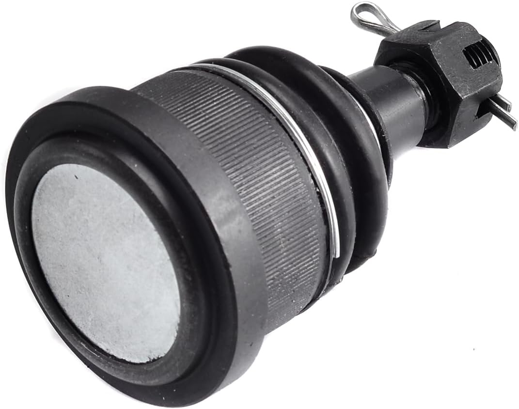 ASTARPRO - Front Suspension Lower Ball Joints Driver and Passenger Side Replacement for 2005-2007 Jeep Liberty - 2pc Set
