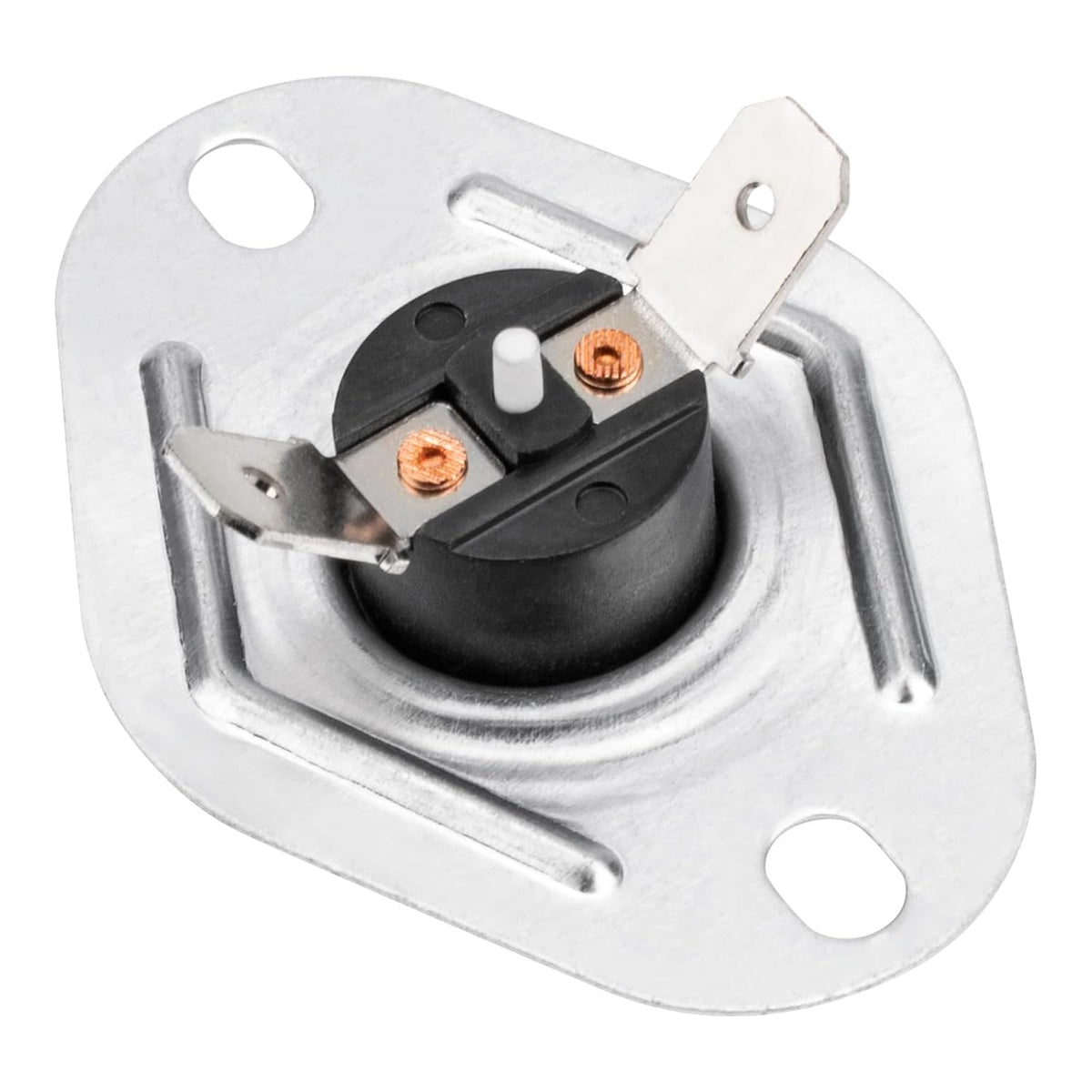 HH18HA452 Furnace Flame Rollout Limit Switch Fit for Carrier Furnaces