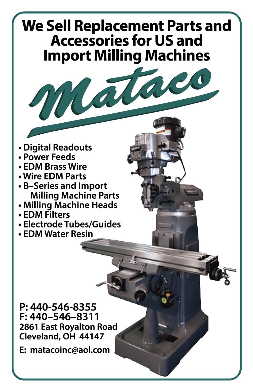 Import Milling Machine Variable Speed Drive Belt 875VC3830 2430V345 USA