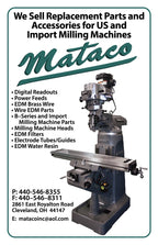 Import Milling Machine Variable Speed Drive Belt 875VC3830 2430V345 USA