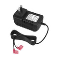 7351054 Water Softener Power Transformer
