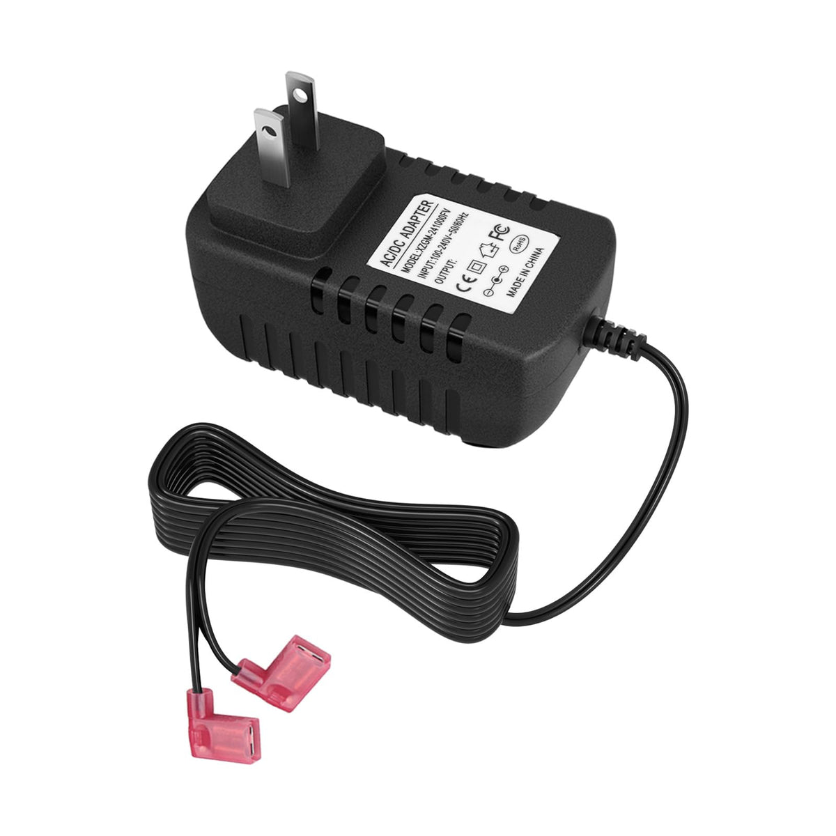 7351054 Water Softener Power Transformer