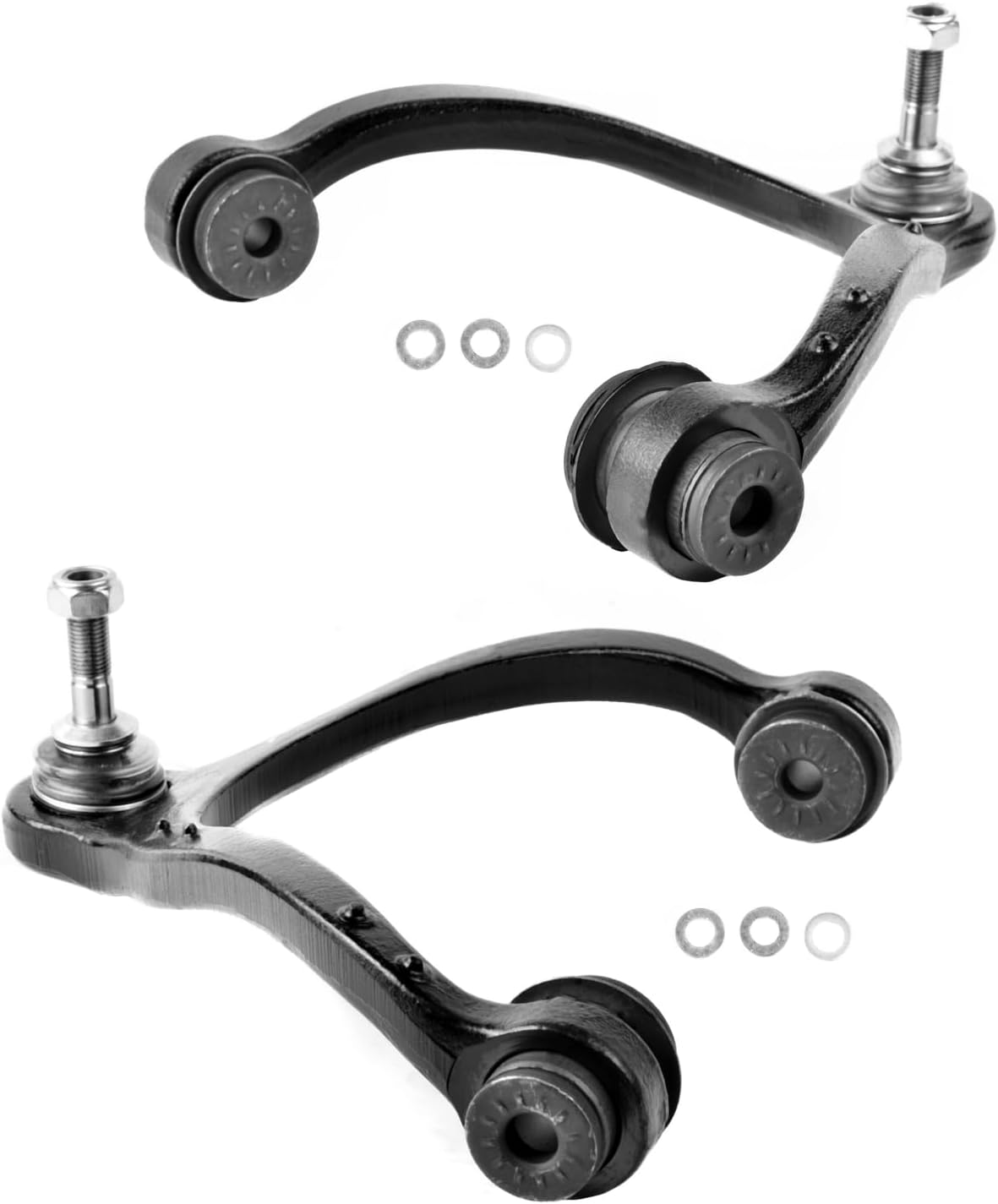 Front Upper Control Arm for Mercury Grand Marquis 2003-2011