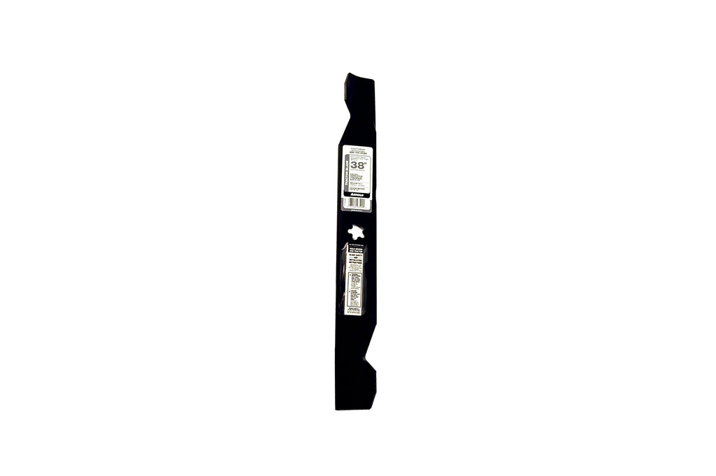 Arnold 38" Replacement Lawn Mower Blade - AYP