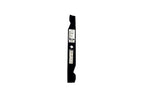 Arnold 38" Replacement Lawn Mower Blade - AYP