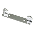 B&M Racing 80884 Floor Mount Bracket for Automatic Shifter
