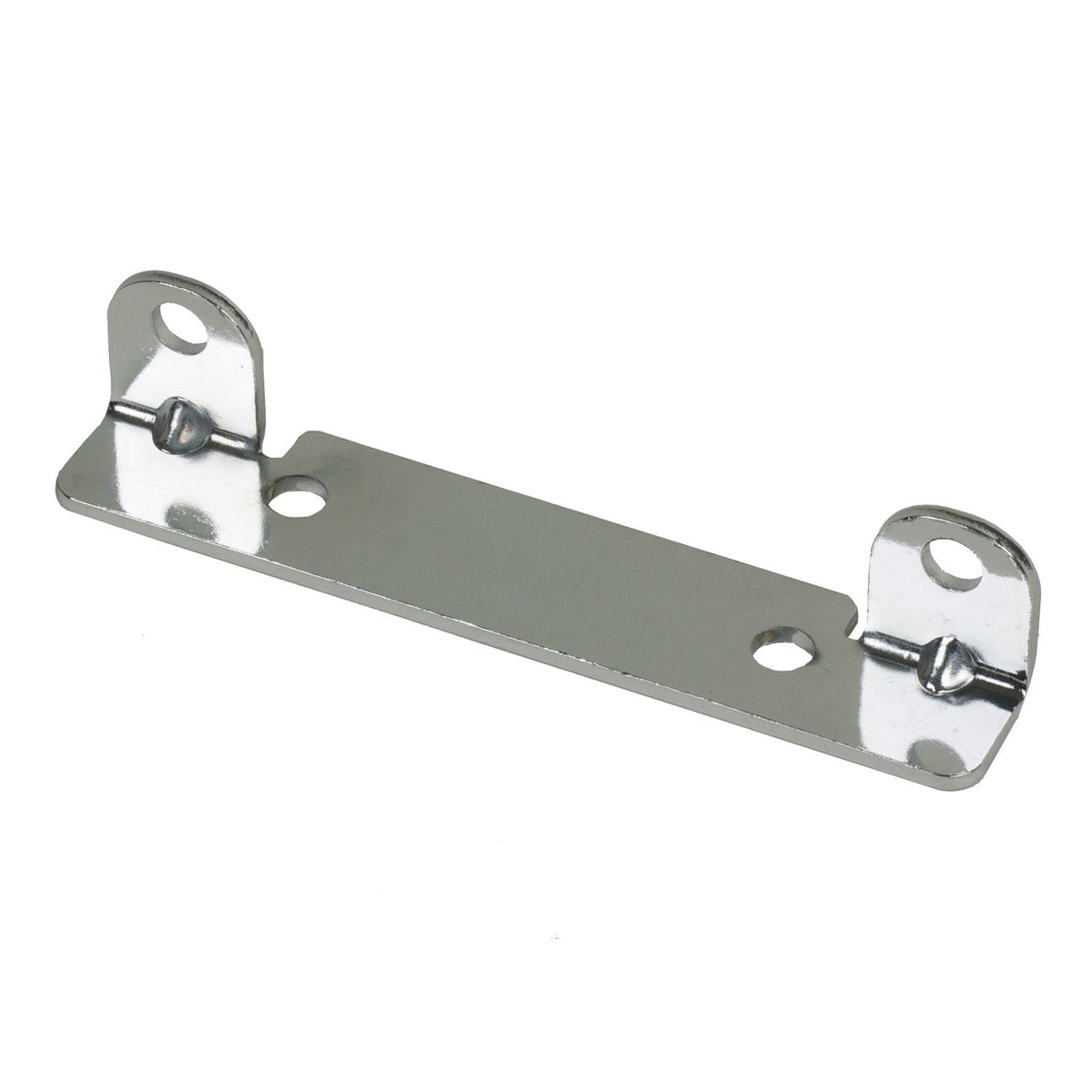 B&M Racing 80884 Floor Mount Bracket for Automatic Shifter