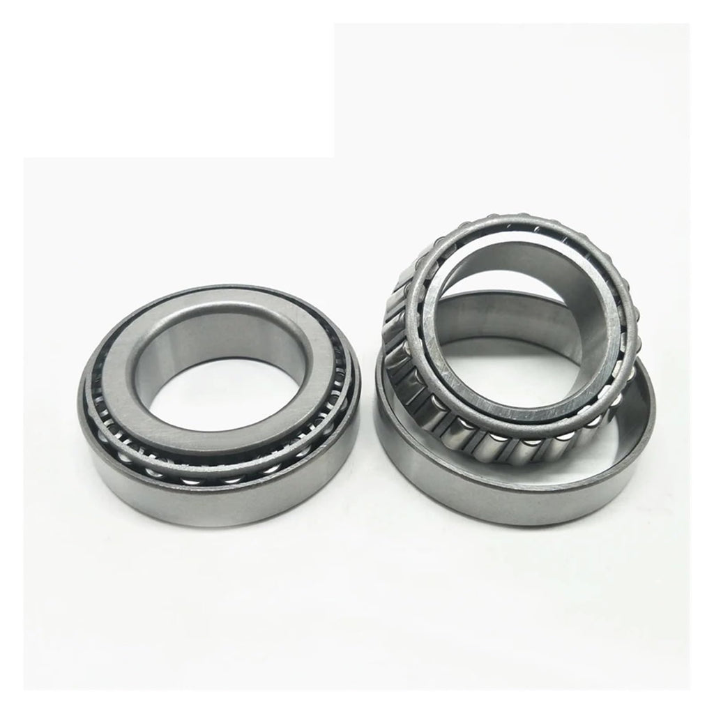 1PCS Tapered Roller Bearings 32011, 32012, 32013, 32014, 32015(32013)