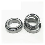 1PCS Tapered Roller Bearings 32011, 32012, 32013, 32014, 32015(32013)