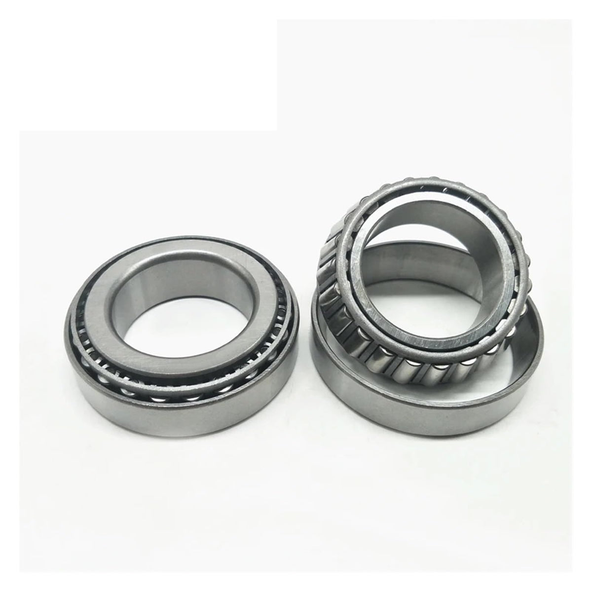 1PCS Tapered Roller Bearings 32011, 32012, 32013, 32014, 32015(32013)