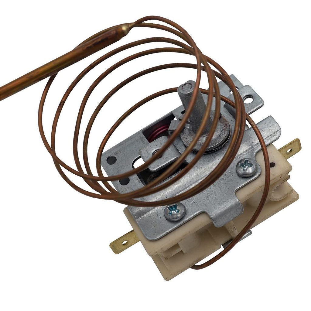 Supplying Demand W10636339 4448969 Range Oven Thermostat Replacement