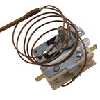 Supplying Demand W10636339 4448969 Range Oven Thermostat Replacement