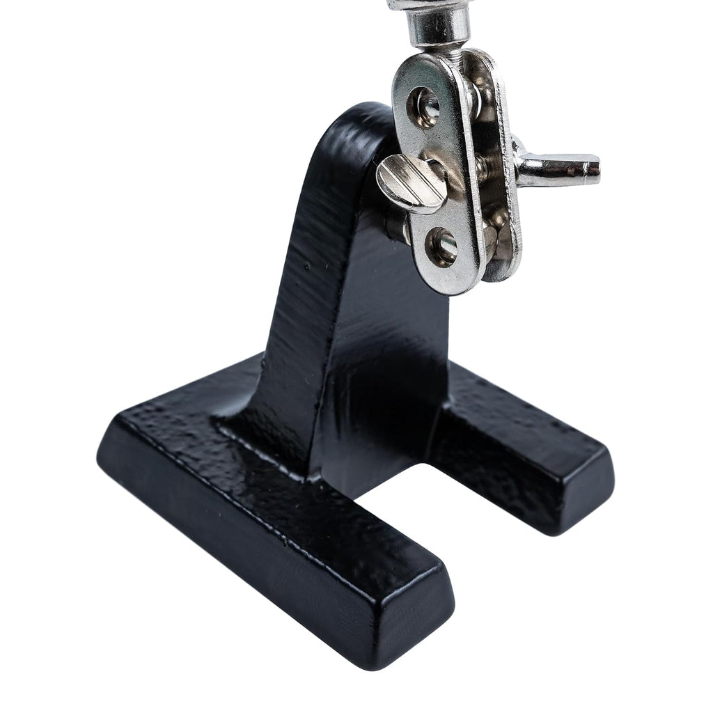 Pro'sKit 900-015 Helping Hands Soldering Aid