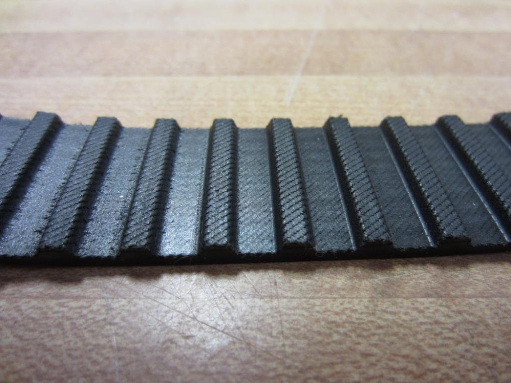 Dayco 187L100 Synchro Cog Timing Belt