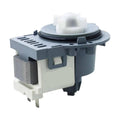 PSB-1 Replacement Drain Motor Universal Washing Machine Drain Pump Compatible With Multiple Models