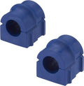 MOOG K200320 Suspension Stabilizer Bar Bushing Kit for Chevrolet Malibu