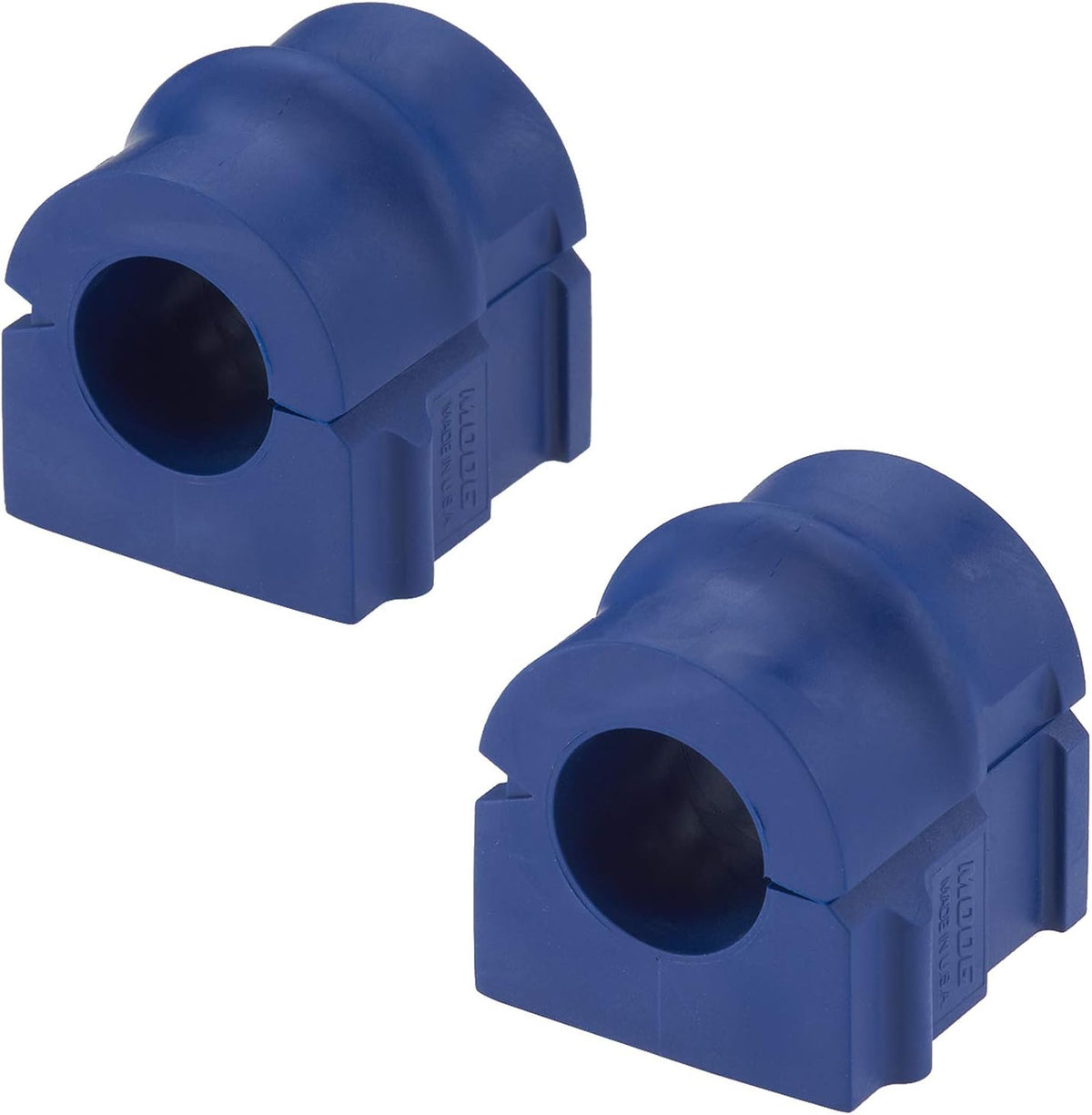 MOOG K200320 Suspension Stabilizer Bar Bushing Kit for Chevrolet Malibu