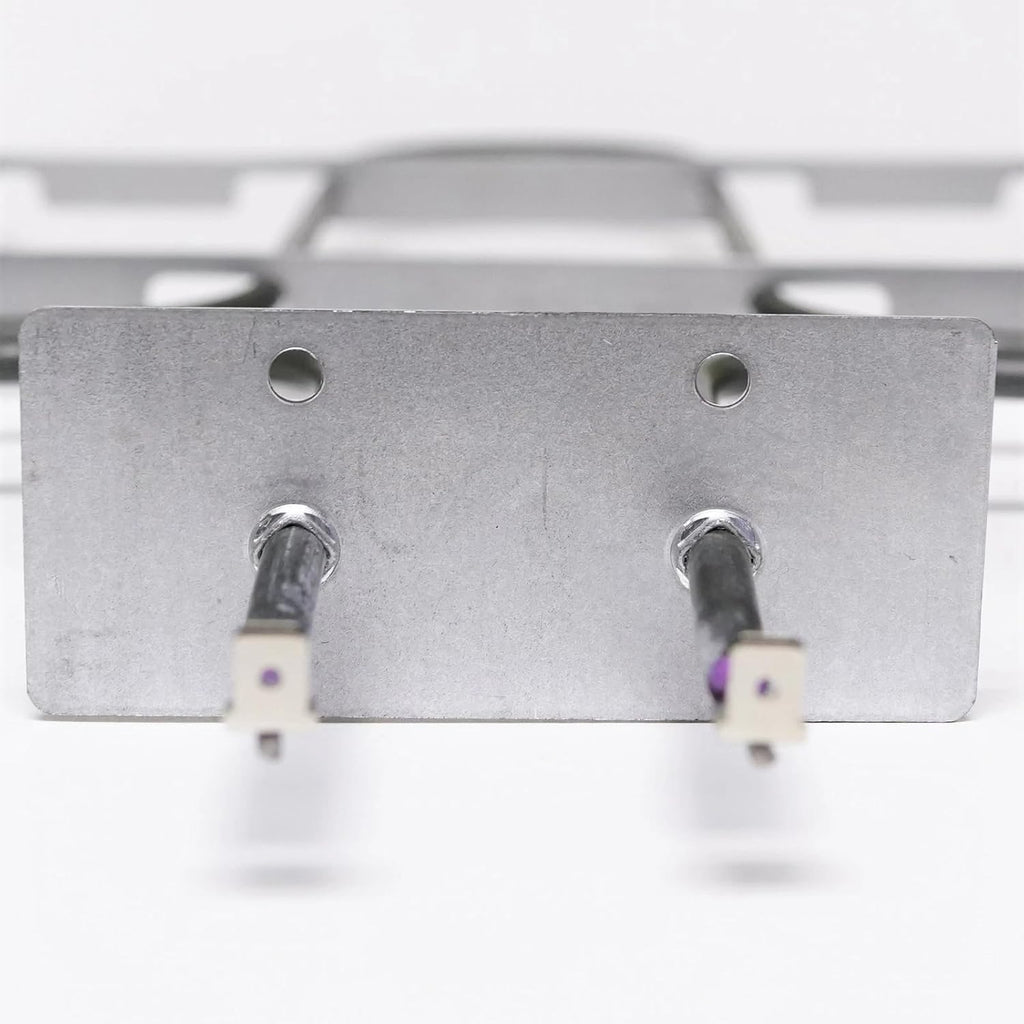 139008900 Oven Broil Heating Element for Electrolux Frigidaire Range
