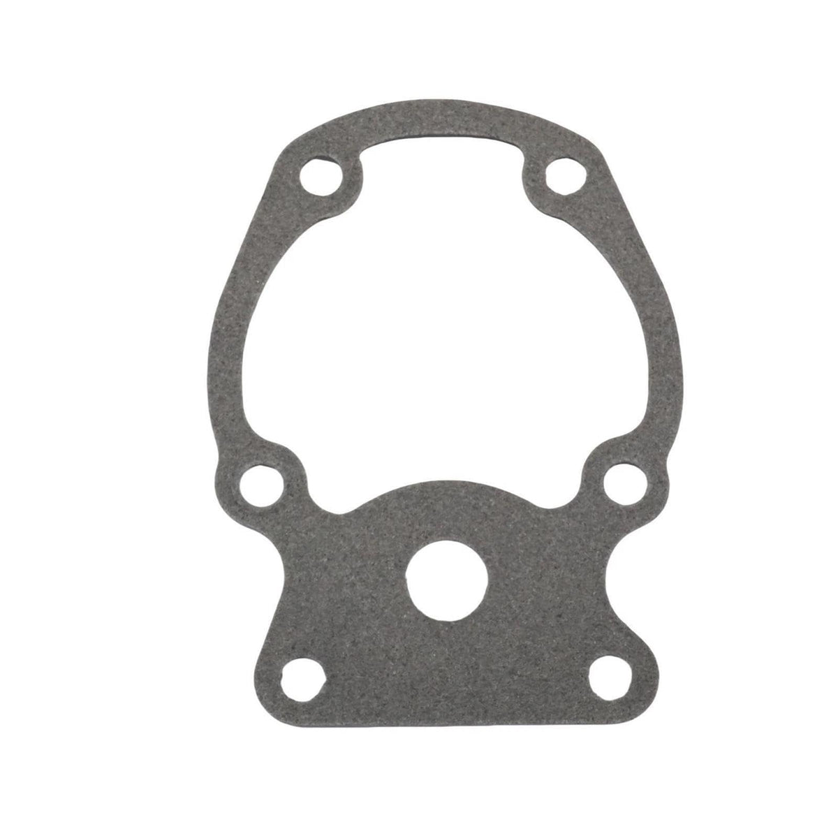 Gearcase Seal Kit For Johnson Evinrude