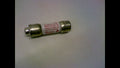 Ferraz Shawmut Atmr5 Class Cc Fuse 5 Amp 600 Vac Atmr5