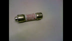 Ferraz Shawmut Atmr5 Class Cc Fuse 5 Amp 600 Vac Atmr5