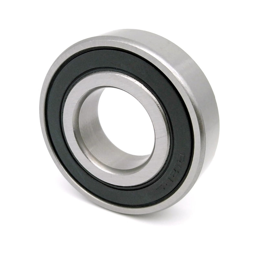R12ZZ R12-2RS Ball Bearing