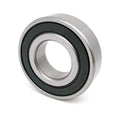 R12ZZ R12-2RS Ball Bearing