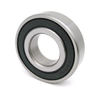 R12ZZ R12-2RS Ball Bearing