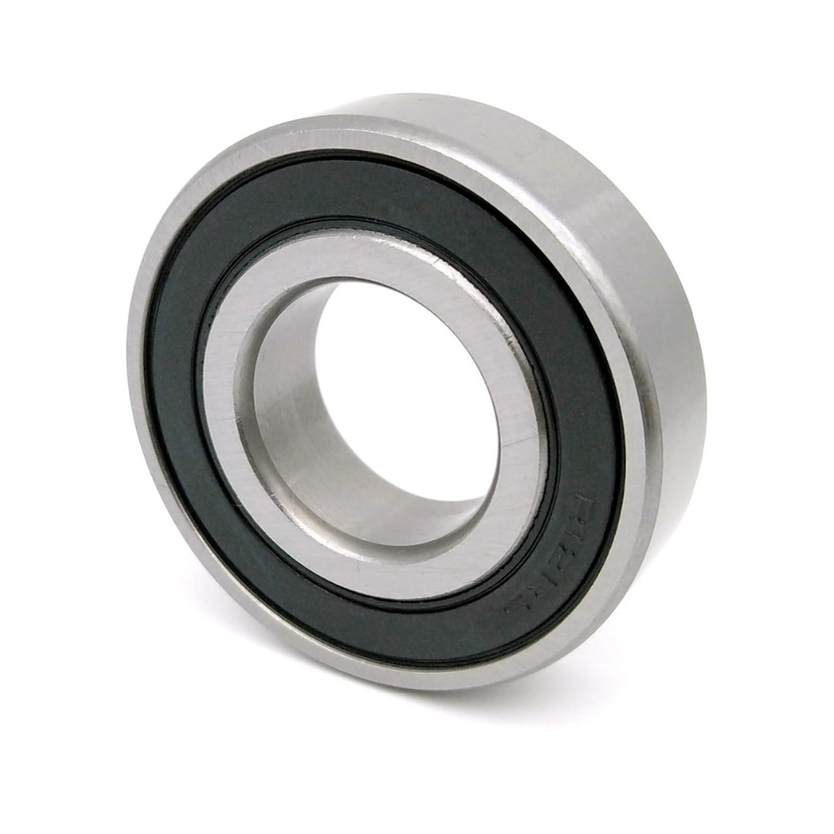 R12ZZ R12-2RS Ball Bearing